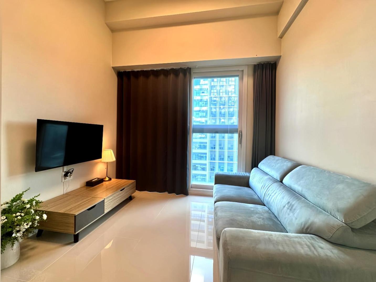 Blue Ocean Hotel 3 Инчон Экстерьер фото